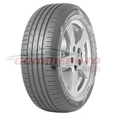 COP. 195/55VR15 NOKIAN WETPROOF 1 85V